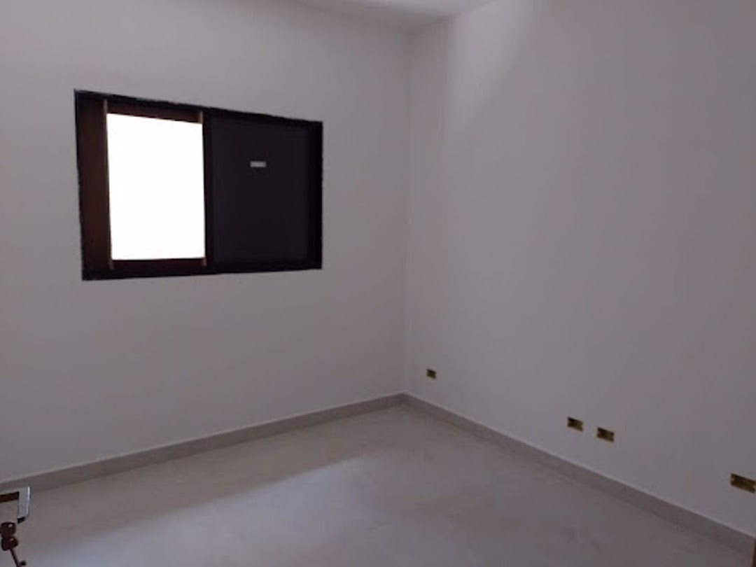 Casa à venda com 3 quartos, 93m² - Foto 11