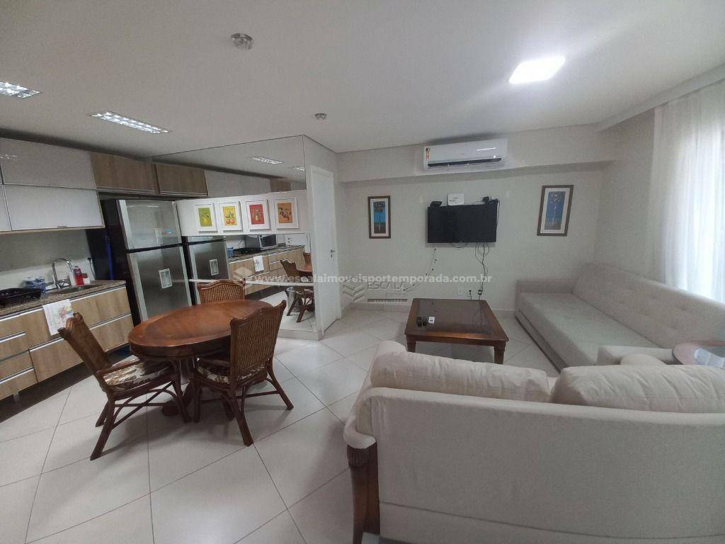 Apartamento para lancamento com 2 quartos, 67m² - Foto 19