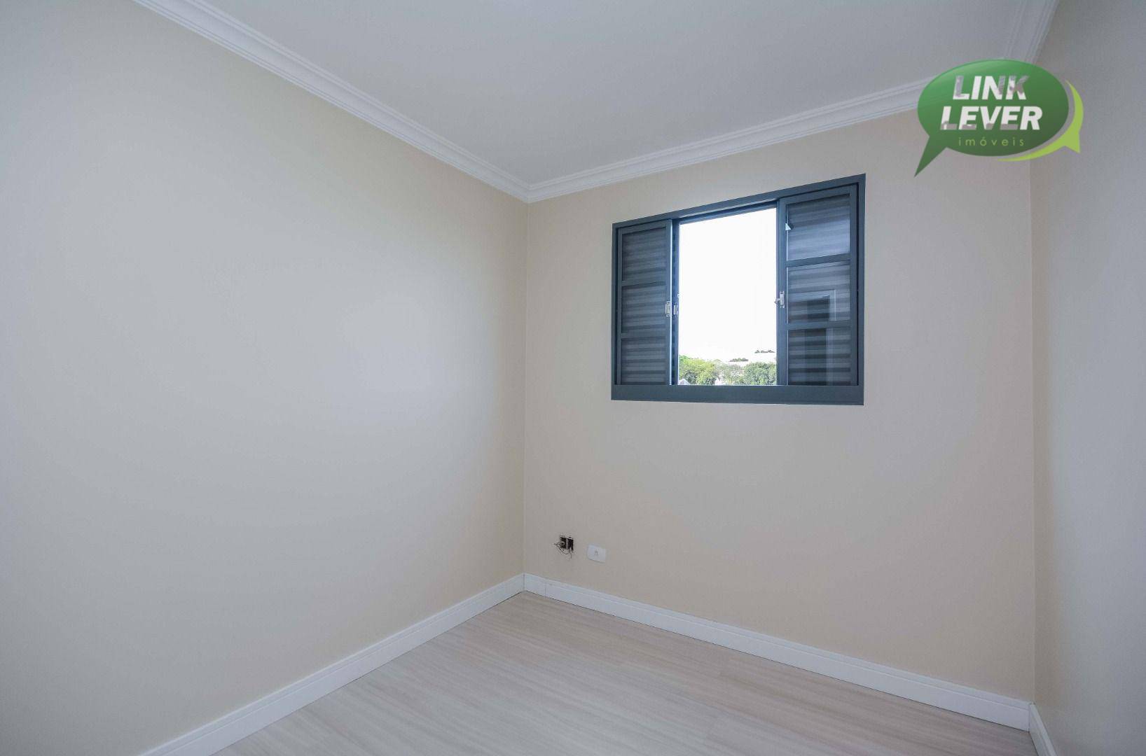 Apartamento para alugar com 3 quartos, 52m² - Foto 10