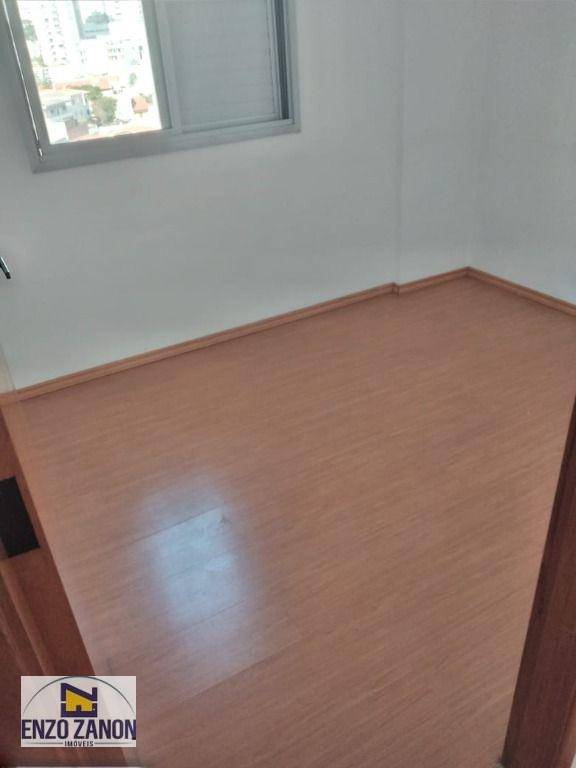 Apartamento para alugar com 3 quartos, 65m² - Foto 7