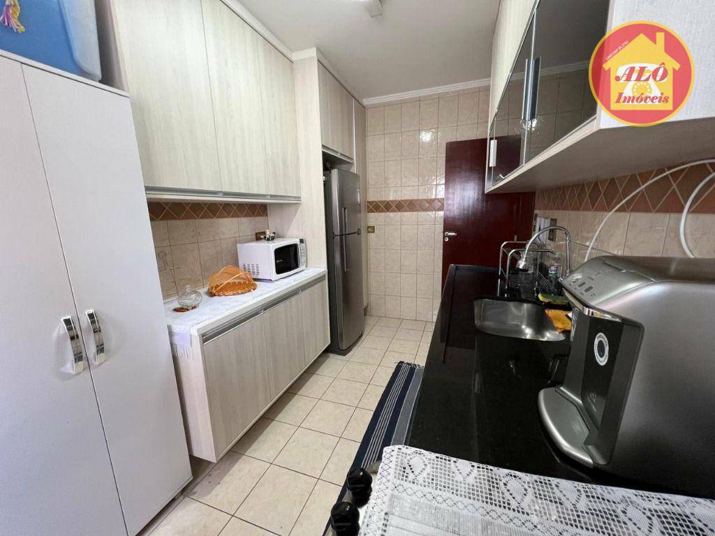 Apartamento à venda com 2 quartos, 80m² - Foto 37