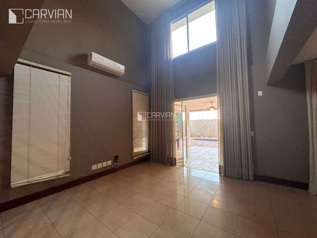 Casa de Condomínio para alugar com 3 quartos, 333m² - Foto 40