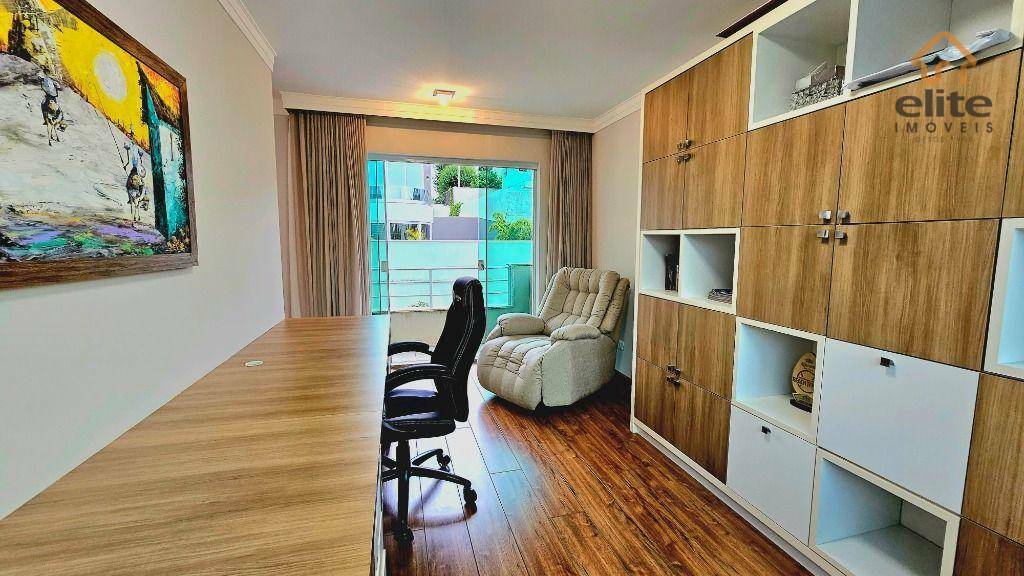 Casa de Condomínio, 4 quartos - Foto 57