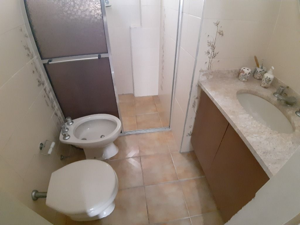 Apartamento à venda com 2 quartos, 100m² - Foto 9