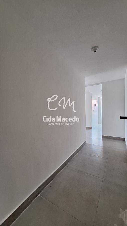 Apartamento à venda com 2 quartos, 69m² - Foto 3