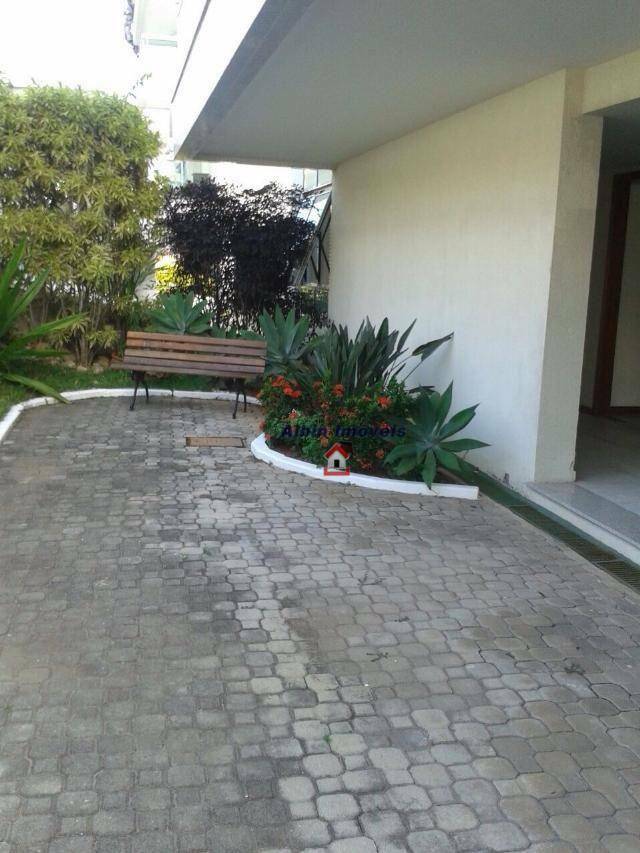 Cobertura à venda com 2 quartos, 114m² - Foto 28