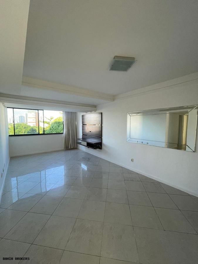 Apartamento à venda com 4 quartos, 143m² - Foto 4