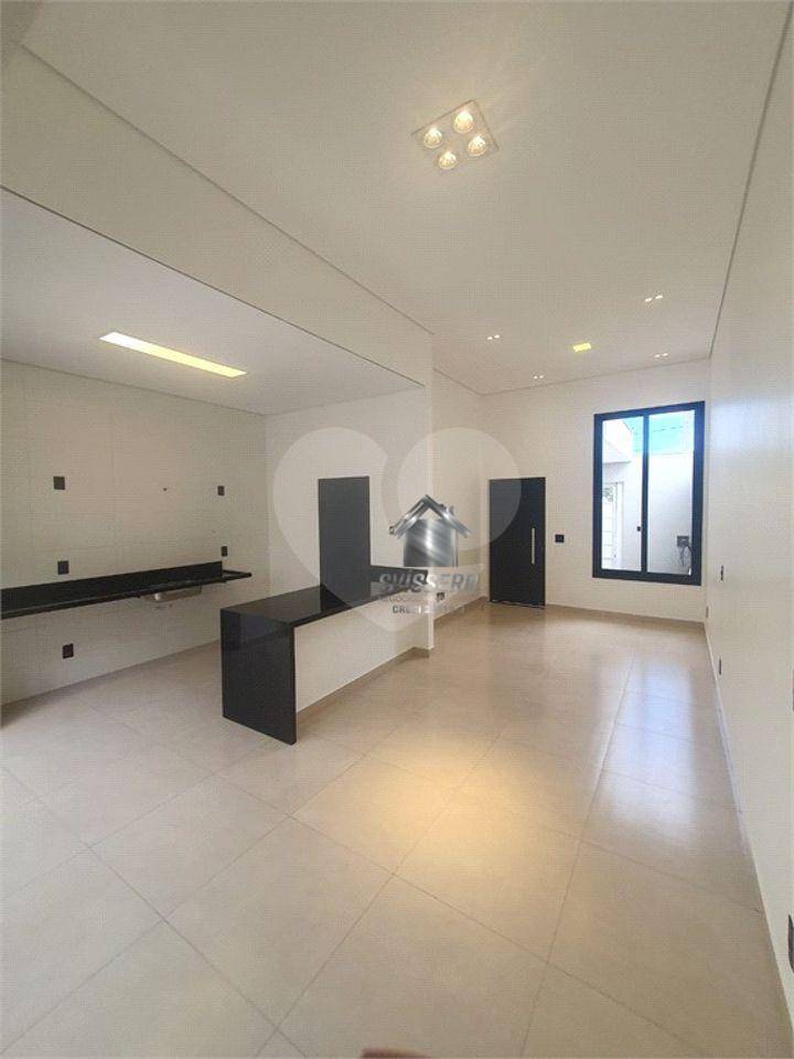 Casa, 3 quartos, 121 m² - Foto 13