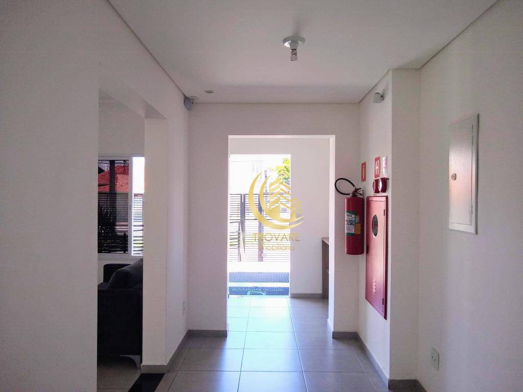 Apartamento à venda com 2 quartos, 79m² - Foto 15