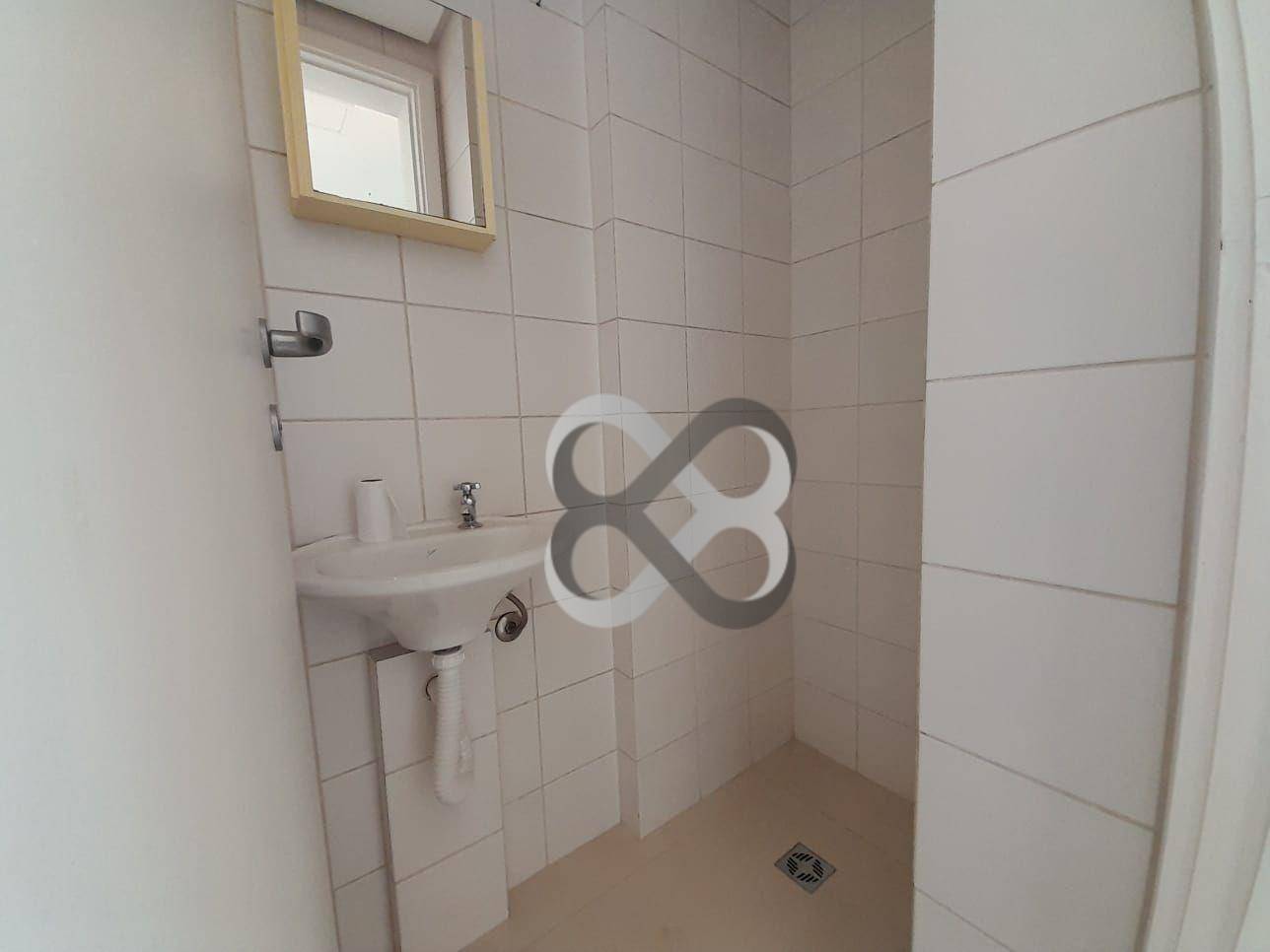 Apartamento à venda com 4 quartos, 138m² - Foto 15