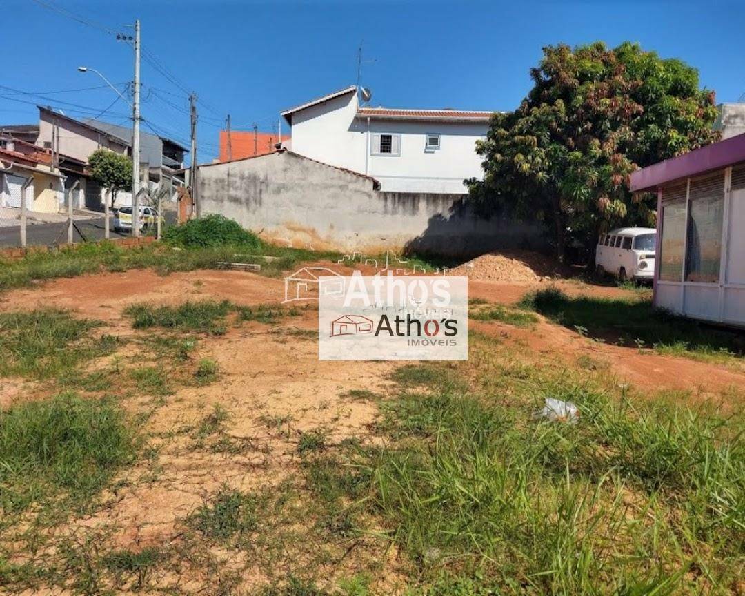 Terreno à venda, 300M2 - Foto 2