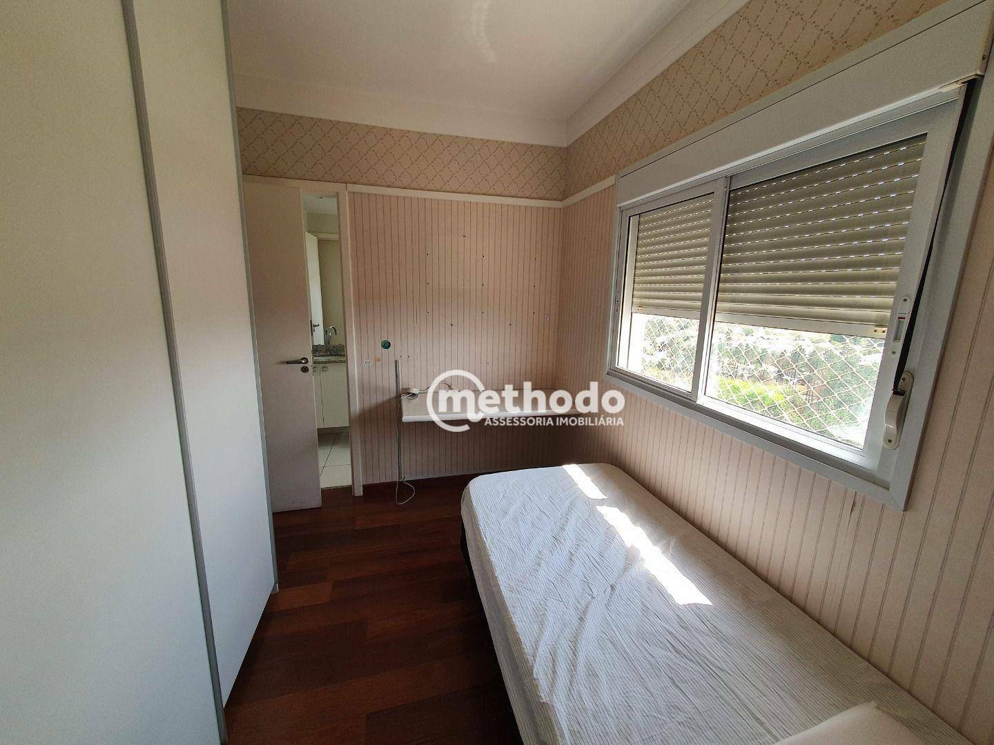 Apartamento à venda e aluguel com 3 quartos, 137m² - Foto 20