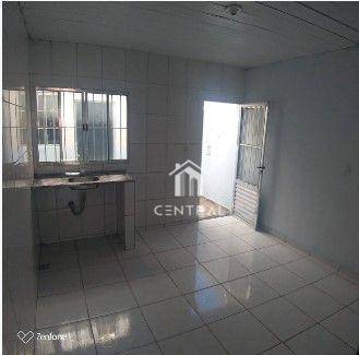 Sobrado à venda com 4 quartos, 264m² - Foto 3