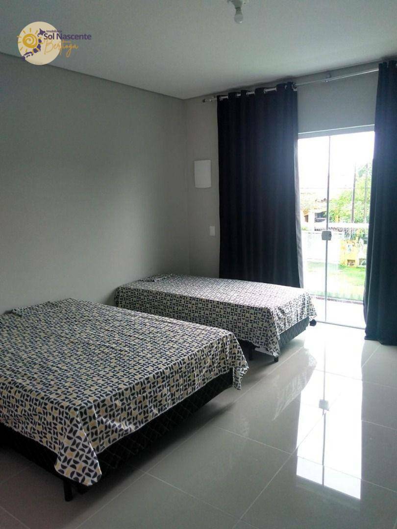 Casa para alugar com 2 quartos, 300m² - Foto 16