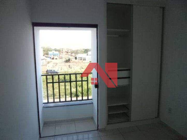 Prédio Inteiro à venda, 380m² - Foto 9