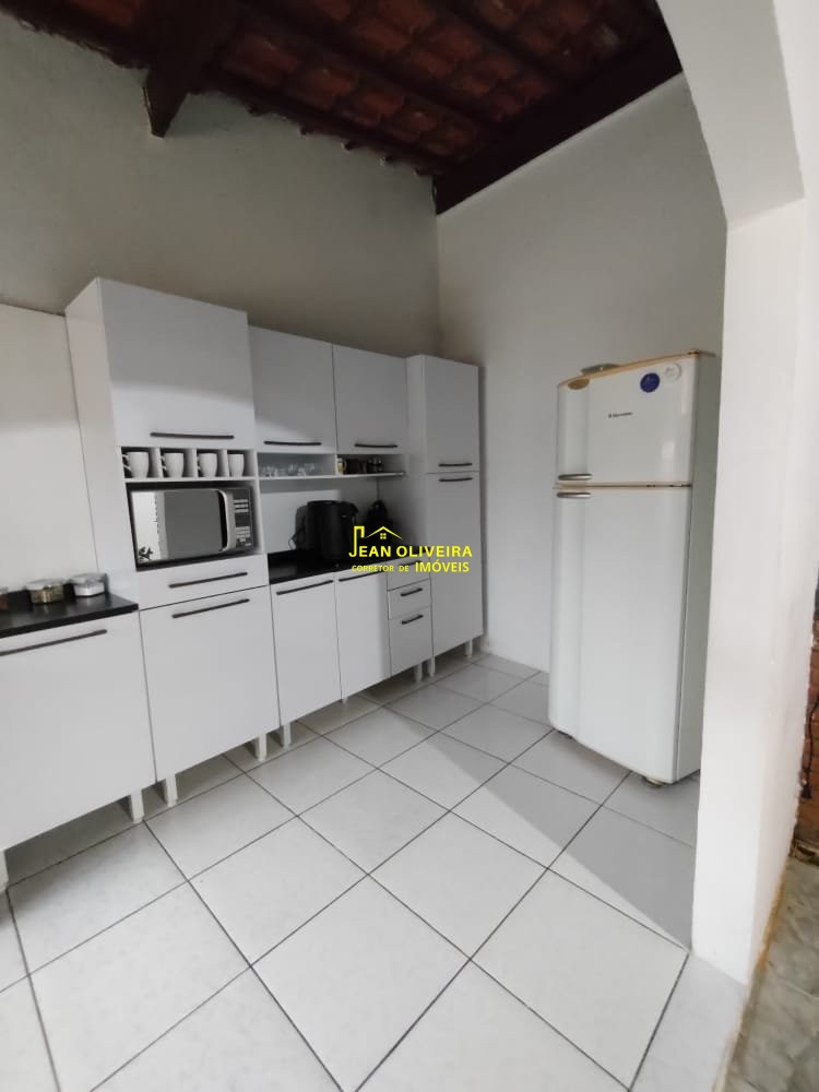 Casa à venda com 3 quartos, 85m² - Foto 12