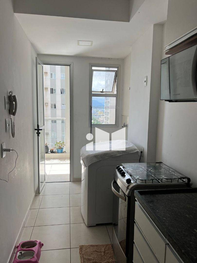 Apartamento à venda com 3 quartos, 72m² - Foto 24