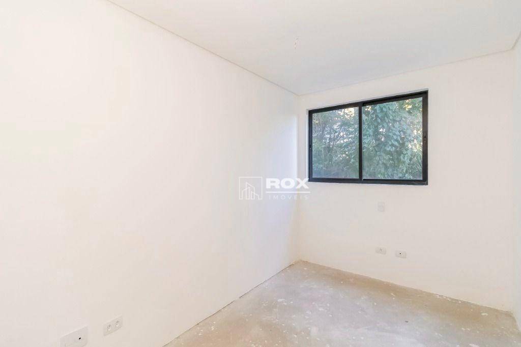 Apartamento à venda com 2 quartos, 56m² - Foto 17