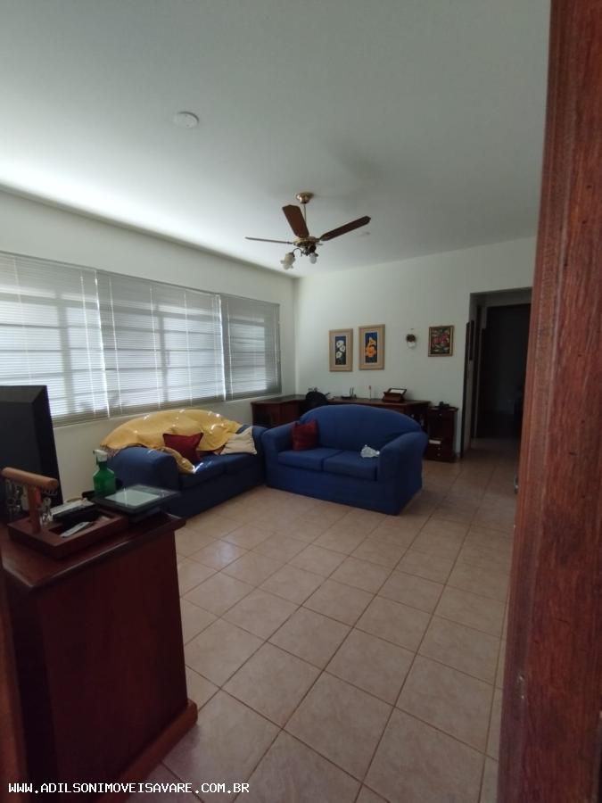 Chácara, 6 quartos, 8000 m² - Foto 3