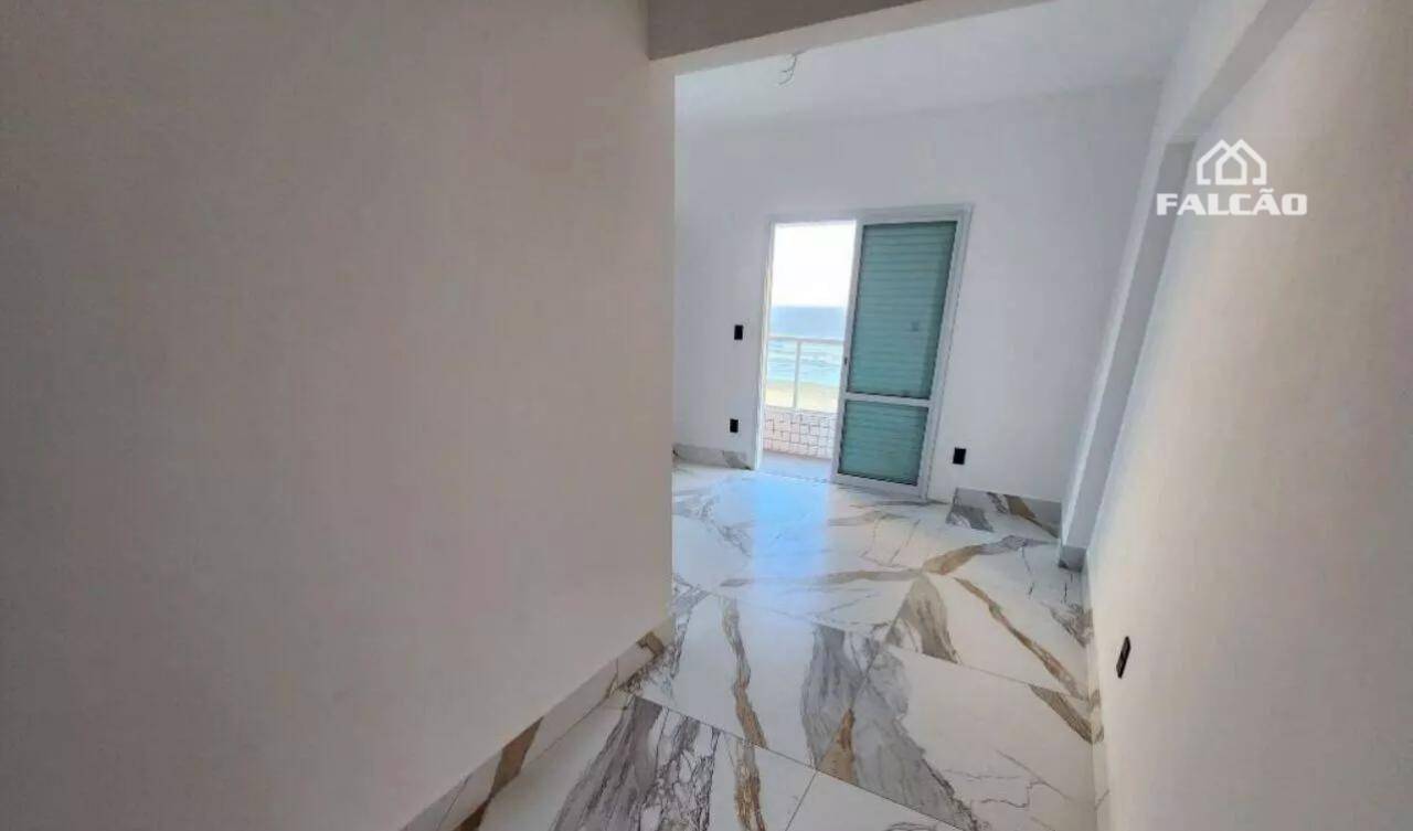 Apartamento à venda com 3 quartos, 126m² - Foto 23