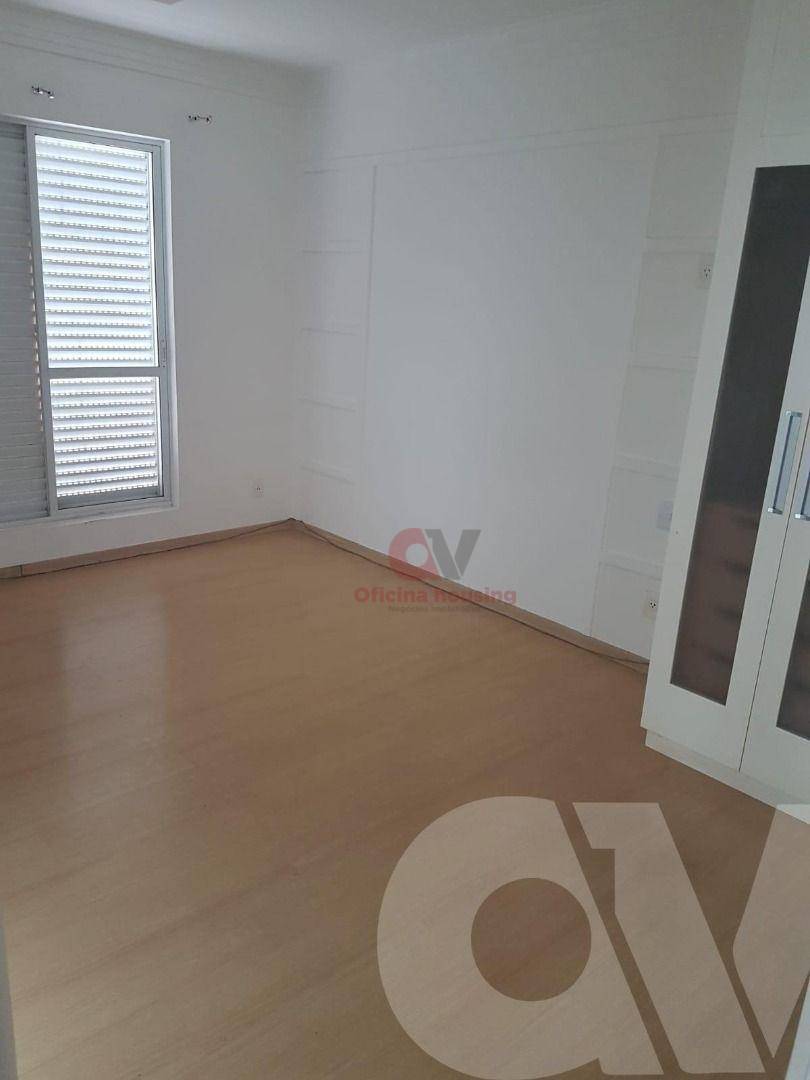 Apartamento à venda com 2 quartos, 165m² - Foto 56