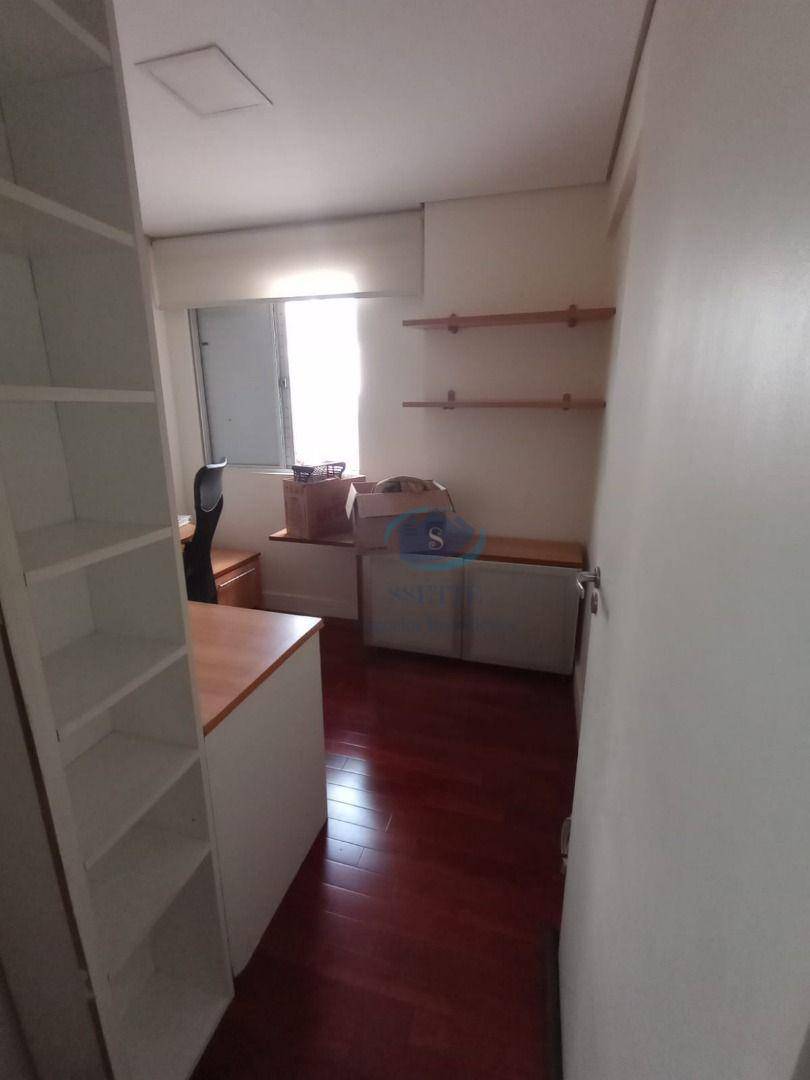 Apartamento para alugar com 3 quartos, 68m² - Foto 13