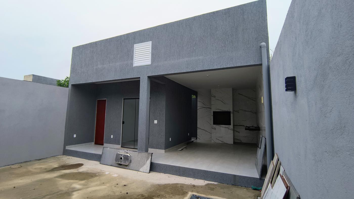 Casa à venda com 2 quartos, 225m² - Foto 9