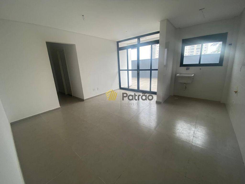 Apartamento à venda com 2 quartos, 69m² - Foto 15