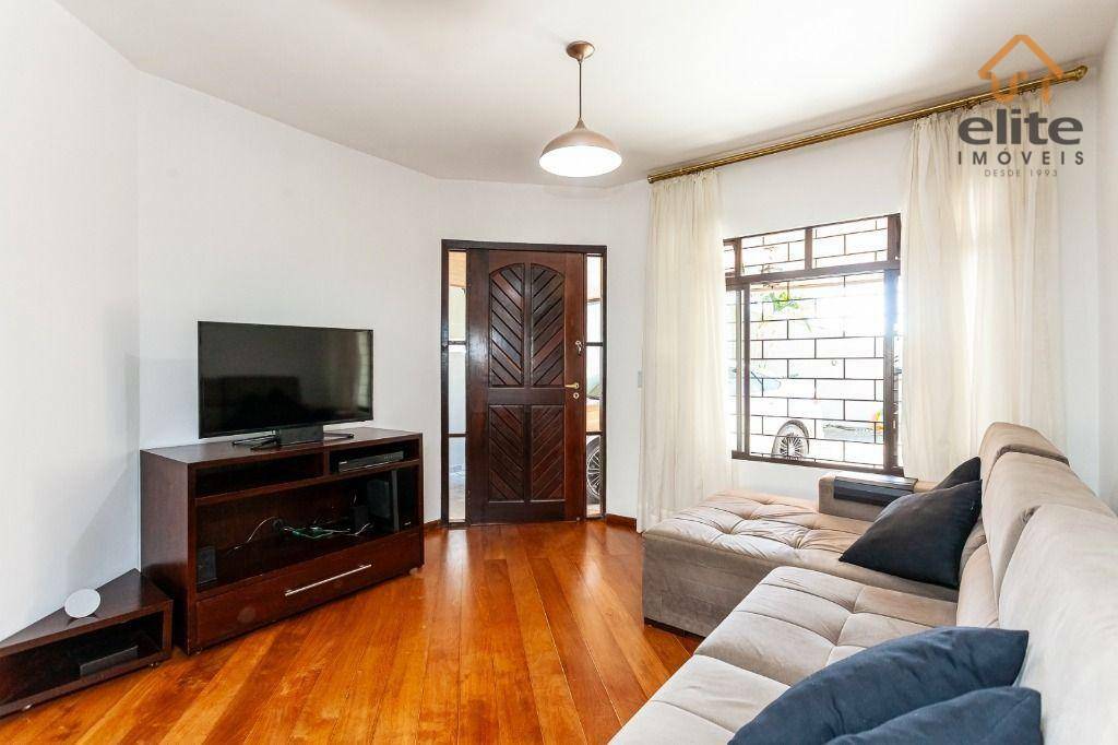 Sobrado à venda com 4 quartos, 193m² - Foto 8