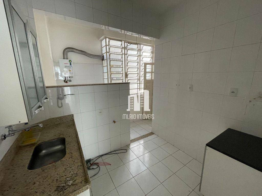 Apartamento à venda com 1 quarto, 51m² - Foto 20