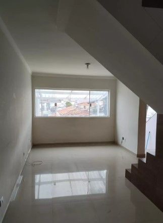 Sobrado à venda com 3 quartos, 120m² - Foto 7