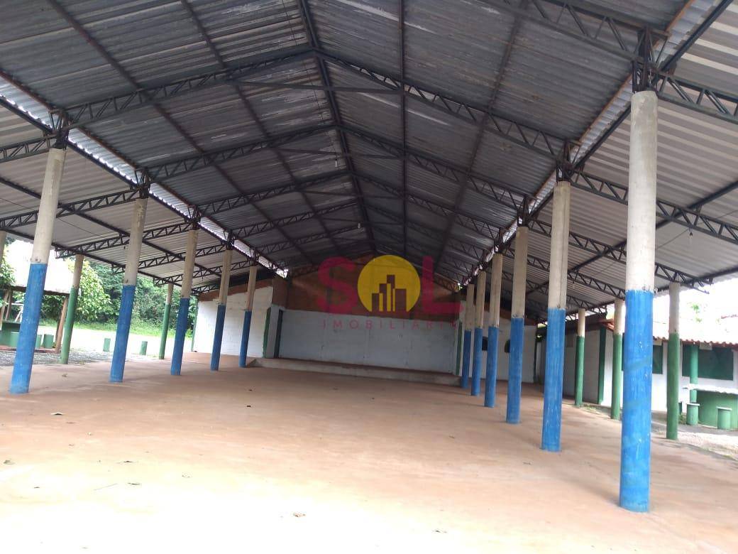 Sítio, 20 hectares - Foto 18