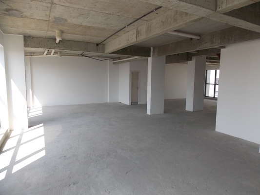 Conjunto Comercial-Sala à venda, 21281m² - Foto 12