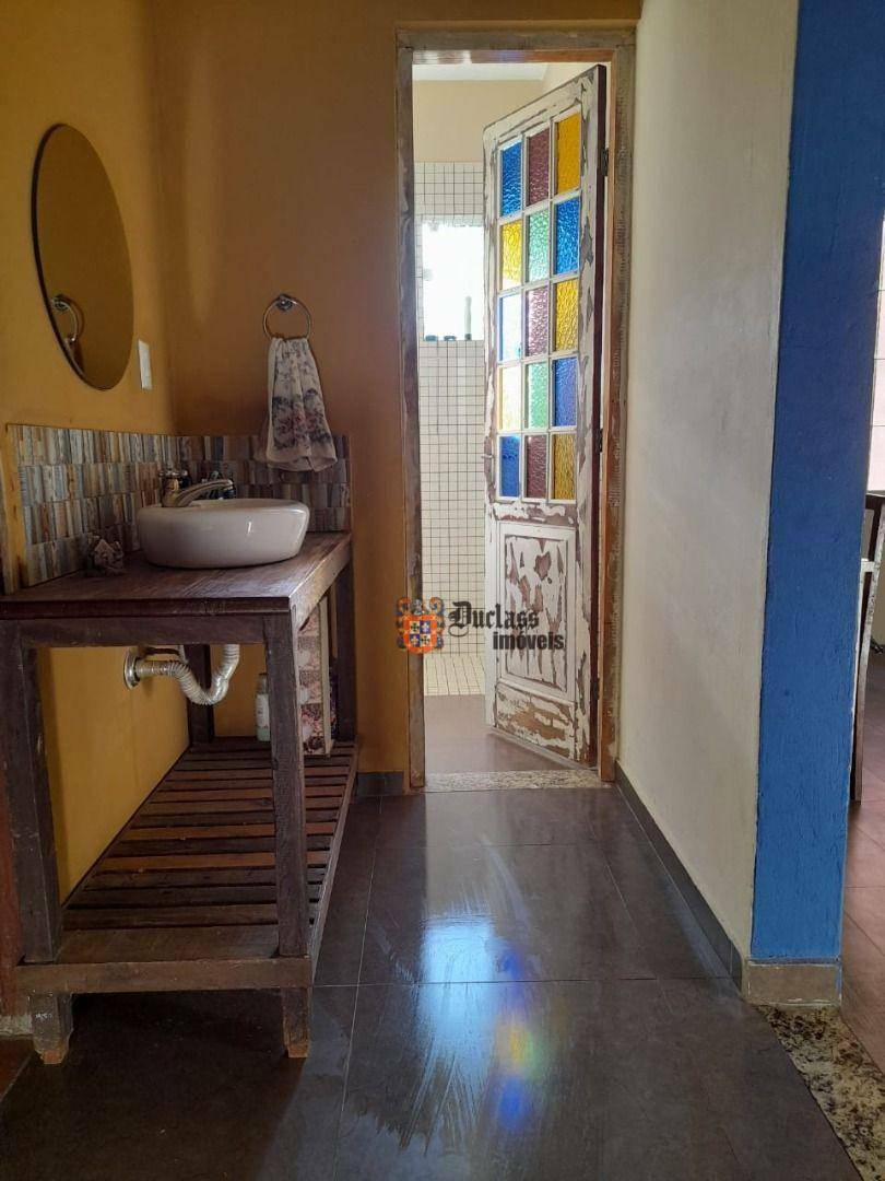 Sítio à venda com 3 quartos, 350m² - Foto 18