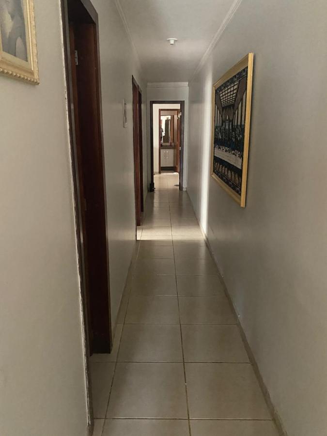 Casa à venda com 3 quartos, 160m² - Foto 8