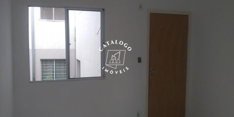 Apartamento à venda com 2 quartos, 43m² - Foto 14