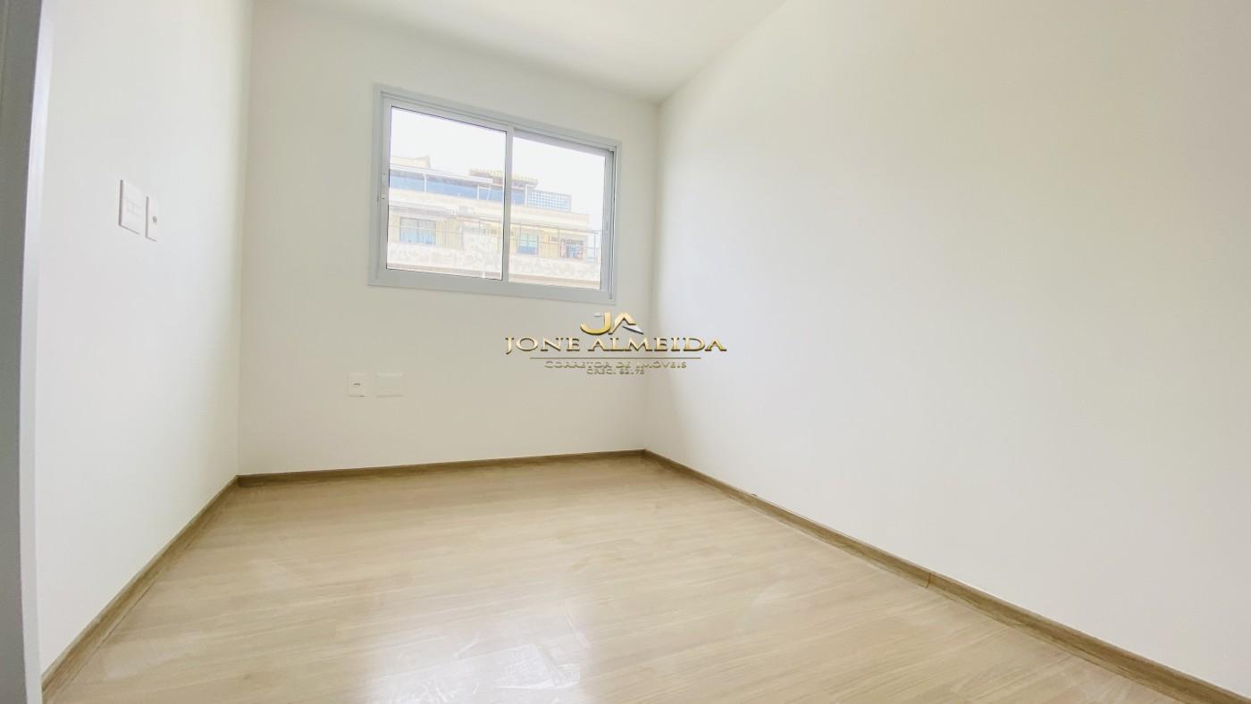 Cobertura à venda com 3 quartos, 200m² - Foto 44