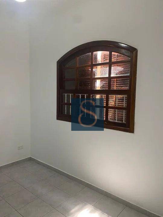 Sobrado à venda com 3 quartos, 81m² - Foto 15