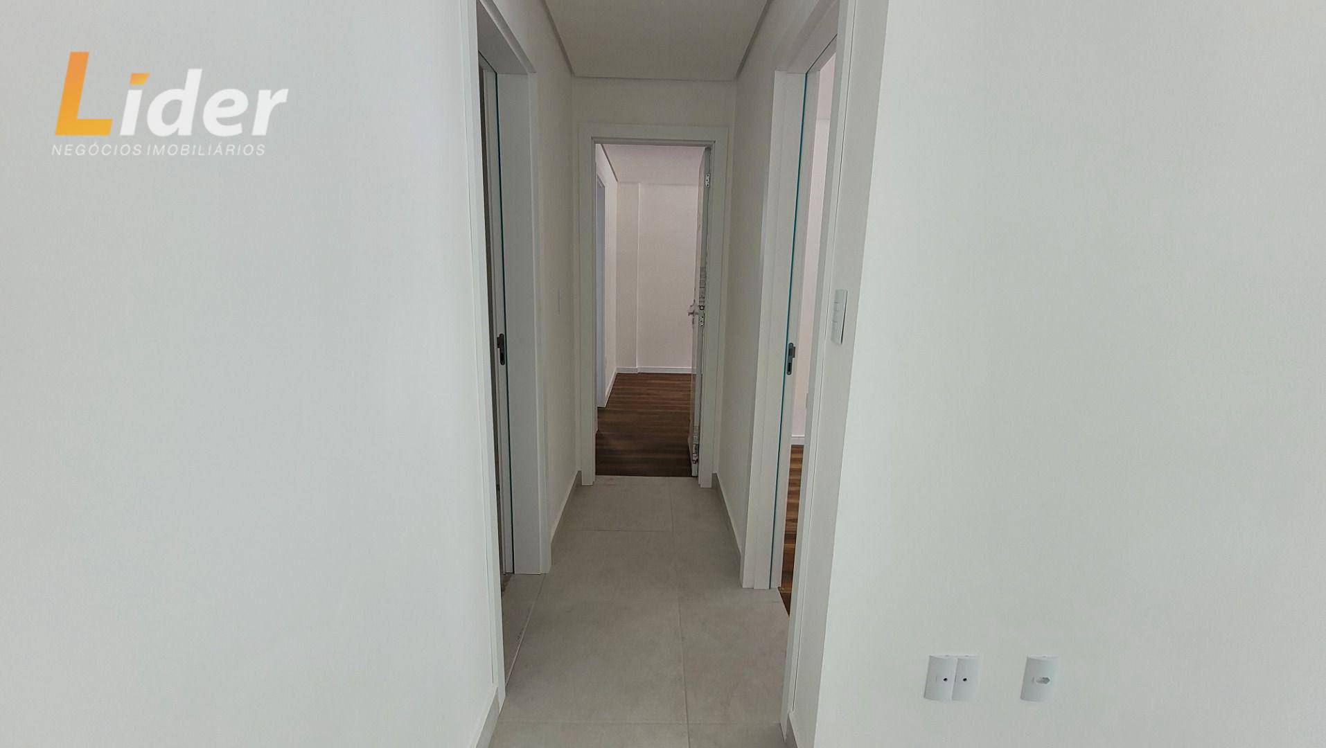 Apartamento à venda com 2 quartos, 65m² - Foto 6