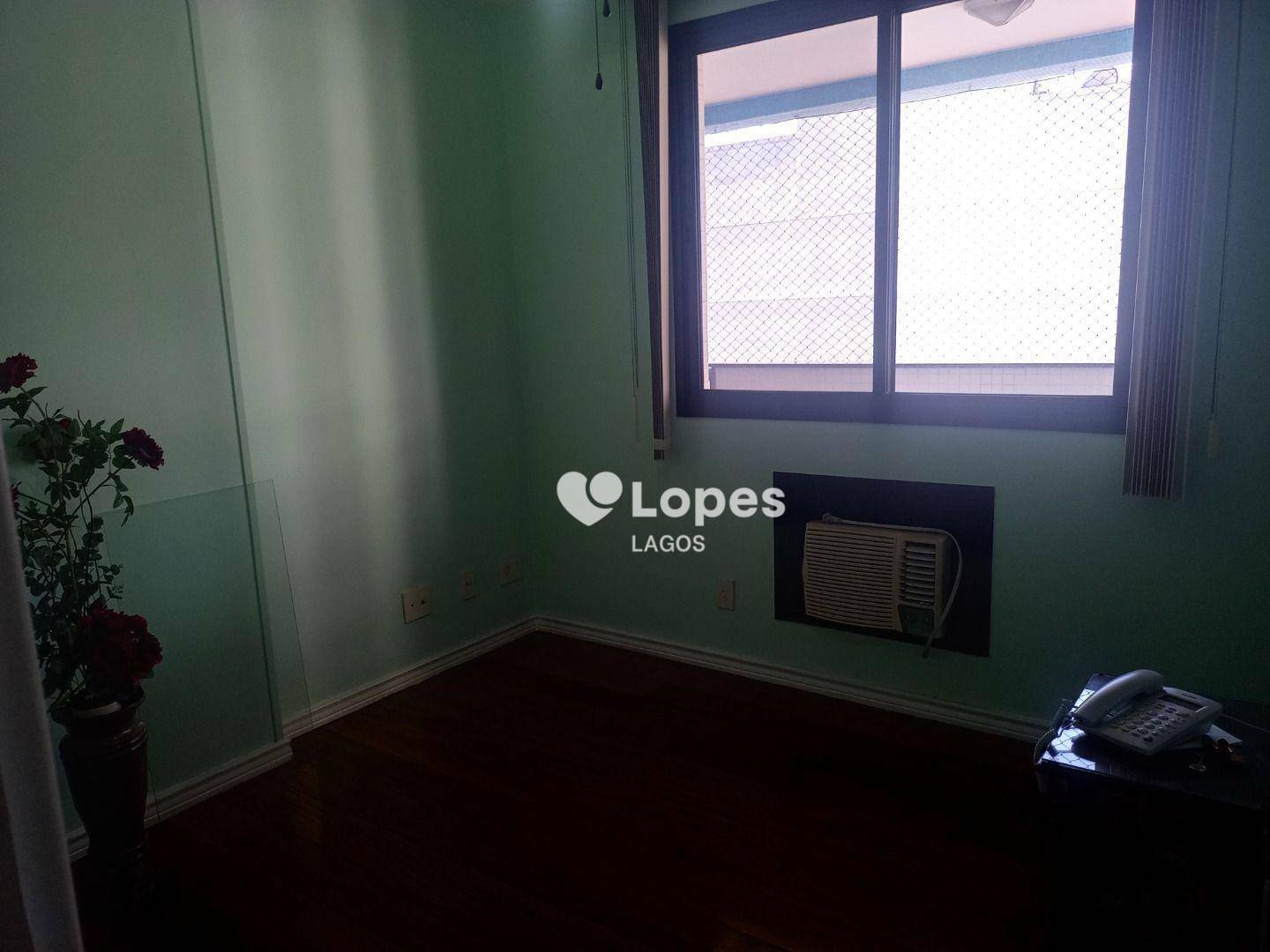 Apartamento à venda com 4 quartos, 150m² - Foto 10