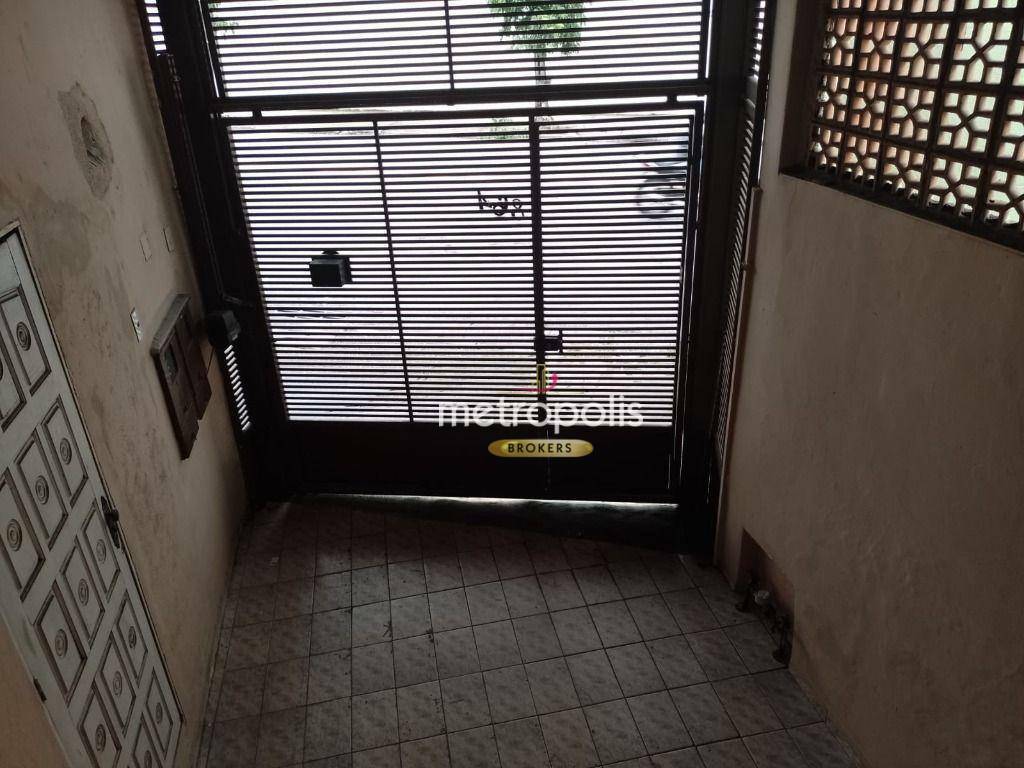 Casa à venda e aluguel com 4 quartos, 160m² - Foto 13