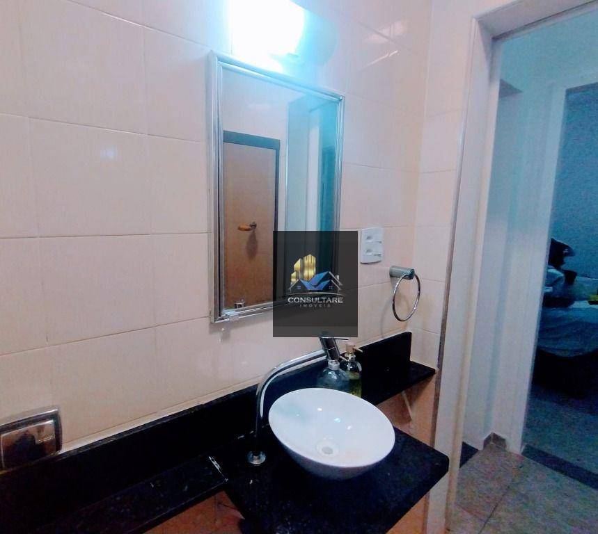 Apartamento à venda com 2 quartos, 48m² - Foto 27