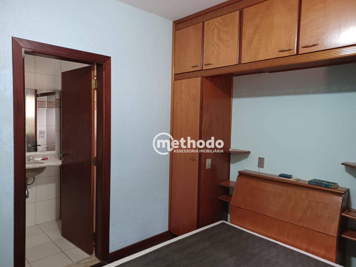 Casa de Condomínio à venda com 4 quartos, 304m² - Foto 14