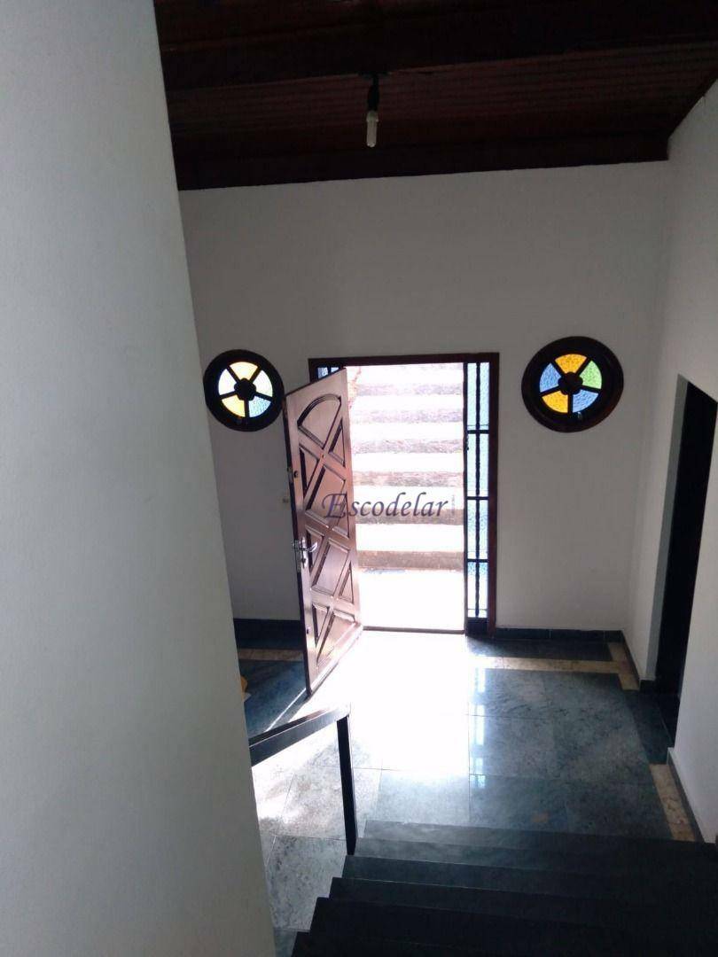 Casa de Condomínio à venda com 2 quartos, 250m² - Foto 24