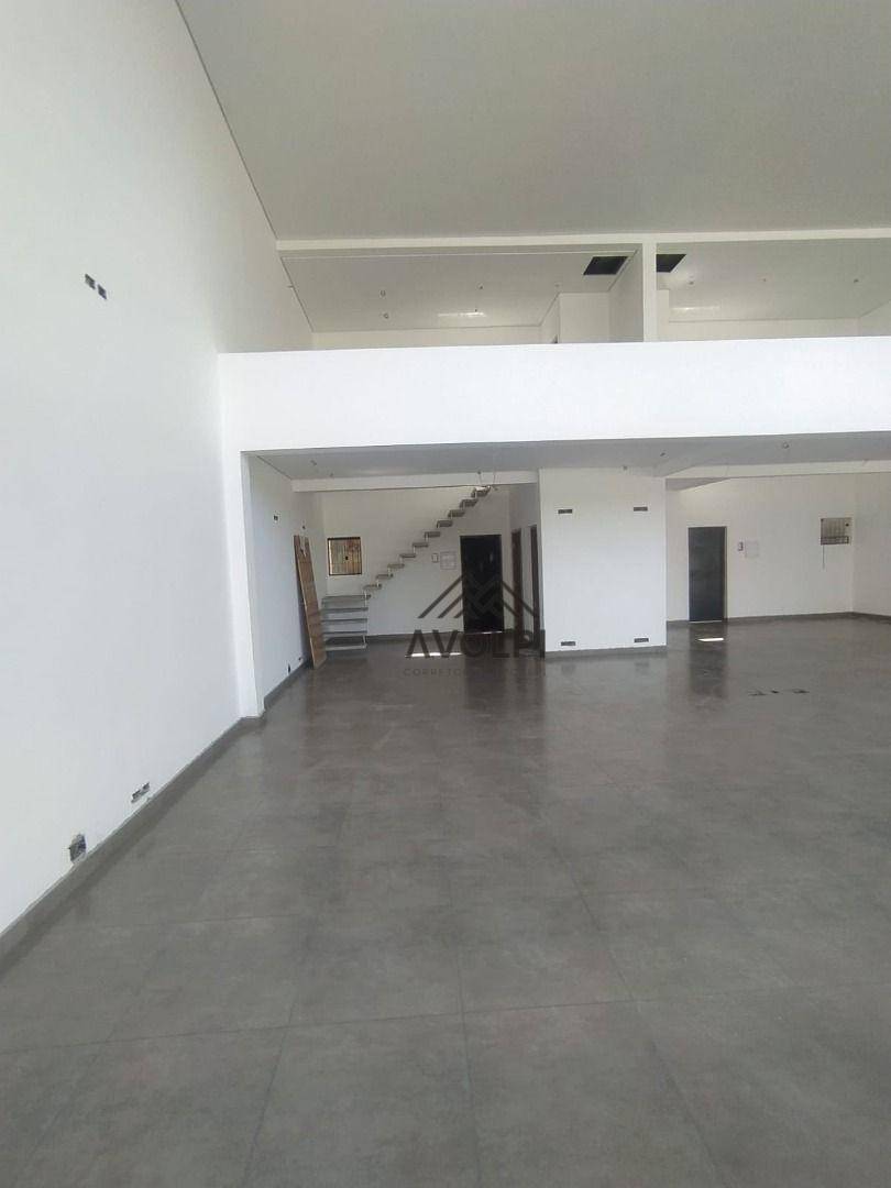 Loja-Salão para alugar, 104m² - Foto 19