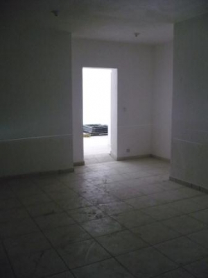 Sobrado para alugar, 350m² - Foto 17