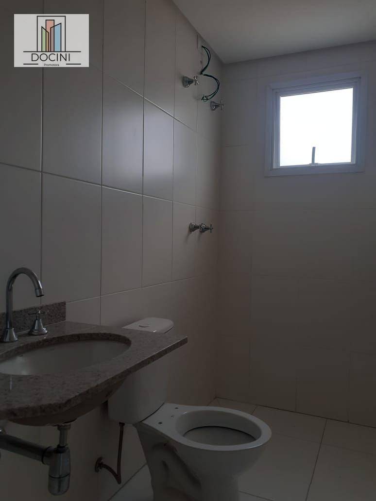 Apartamento à venda com 2 quartos, 68m² - Foto 19