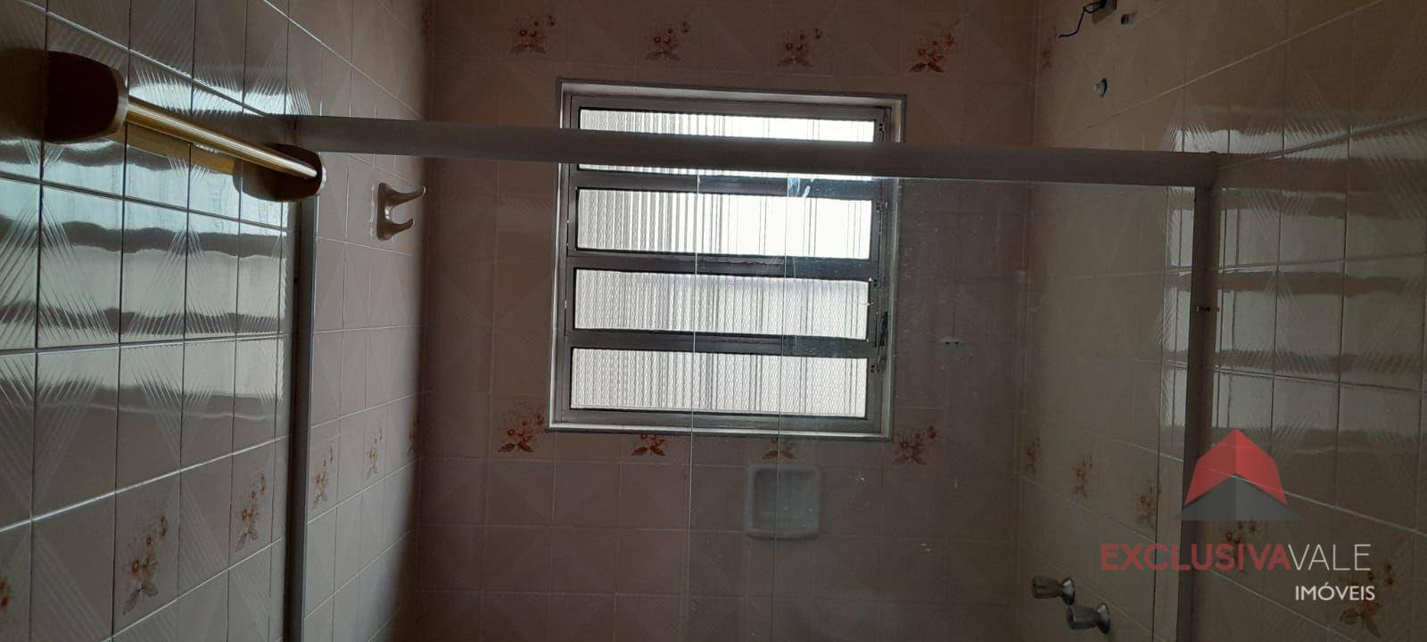 Casa à venda com 3 quartos, 140m² - Foto 9