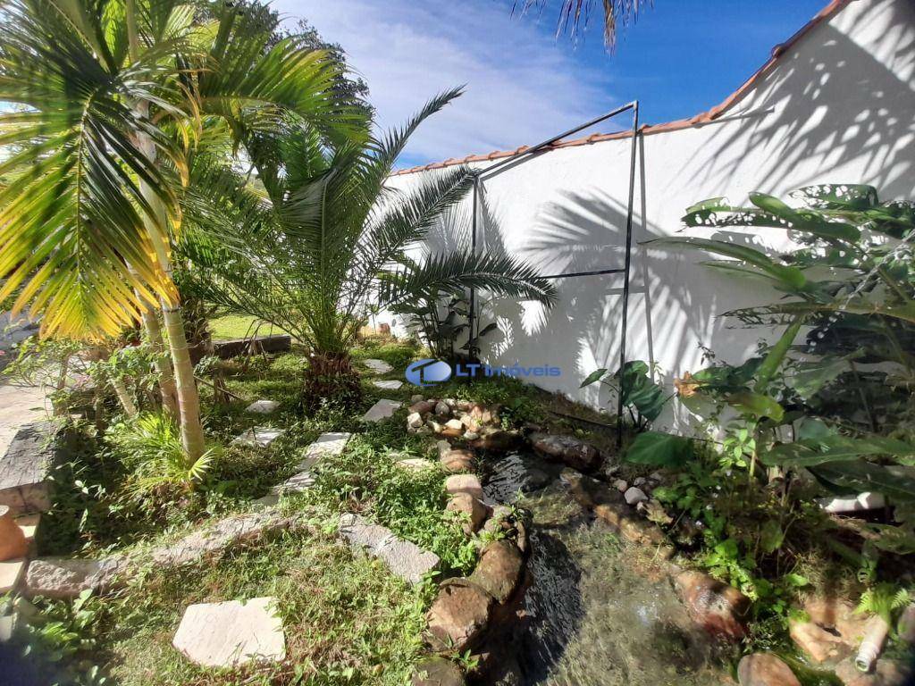 Terreno à venda, 280M2 - Foto 6