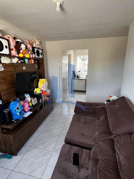 Apartamento à venda com 2 quartos, 47m² - Foto 15